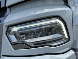 2025 DAF Xg+ 660 FTT