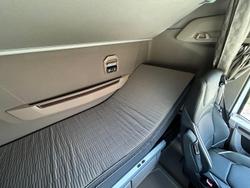 2025 DAF Xg+ 660 FTT