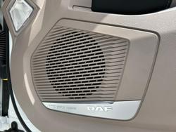 2025 DAF Xg+ 660 FTT