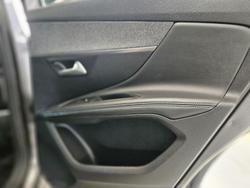 2023 Peugeot 3008 Allure