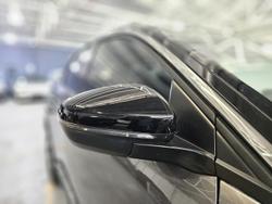 2023 Peugeot 3008 Allure