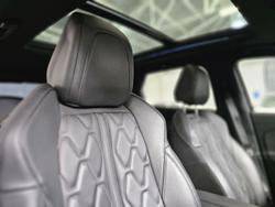 2023 Peugeot 3008 Allure