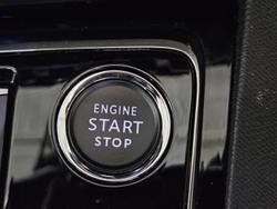 2023 Peugeot 3008 Allure