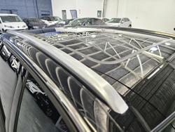 2023 Peugeot 3008 Allure P84 MY23 Platinum Grey