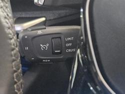 2023 Peugeot 3008 Allure P84 MY23 Platinum Grey