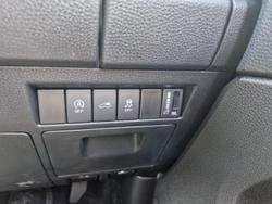 2025 Isuzu D-MAX X-TERRAIN