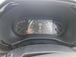 2025 Isuzu D-MAX X-TERRAIN