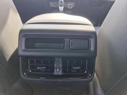 2025 Isuzu D-MAX X-TERRAIN