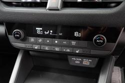 2025 Subaru Outback AWD