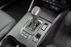 2025 Subaru Outback AWD 7GEN MY26 AWD Sapphire Blue