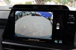 2025 Subaru Outback AWD 7GEN MY26 AWD Sapphire Blue