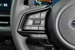 2025 Subaru Outback AWD