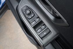 2025 Subaru Outback AWD 7GEN MY26 AWD Sapphire Blue