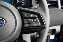 2025 Subaru Outback AWD