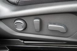 2025 Subaru Outback AWD 7GEN MY26 AWD Sapphire Blue