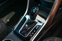 2012 Hyundai i30 Active