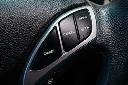 2012 Hyundai i30 Active