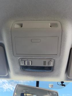 2014 Volkswagen Amarok TDI420 Highline