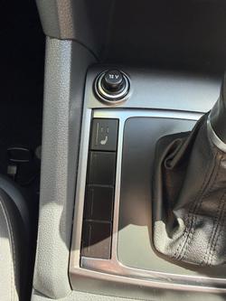 2014 Volkswagen Amarok TDI420 Highline