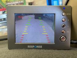 2005 Toyota Landcruiser GXL