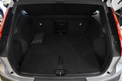 2025 Volvo XC40 Plus B4 Special Edition MY25 Silver Dawn