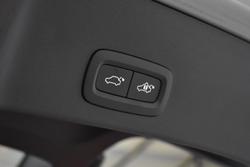 2025 Volvo XC40 Plus B4 Special Edition