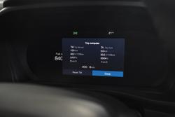 2025 Volvo XC40 Plus B4 Special Edition MY25 Silver Dawn