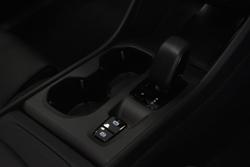 2025 Volvo XC40 Plus B4 Special Edition MY25 Silver Dawn