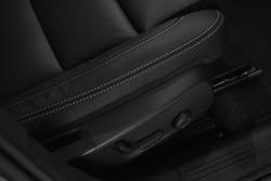 2025 Volvo XC40 Plus B4 Special Edition MY25 Silver Dawn