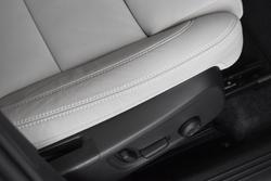 2025 Volvo XC40 Ultra B4 Dark MY26 AWD Onyx Black