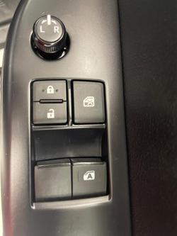 2024 Toyota Hilux SR GUN126R 4X4 Dual Range Glacier White