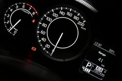 2022 Suzuki Ignis GLX