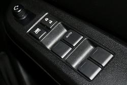 2022 Suzuki Ignis GLX