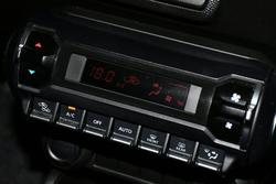 2022 Suzuki Ignis GLX