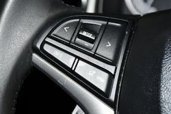 2022 Suzuki Ignis GLX