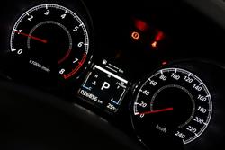 2023 Mitsubishi ASX LS