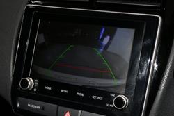 2023 Mitsubishi ASX LS