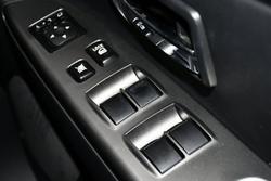 2023 Mitsubishi ASX LS