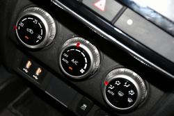 2023 Mitsubishi ASX LS