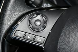 2023 Mitsubishi ASX LS