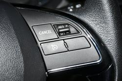 2023 Mitsubishi ASX LS