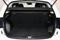 2023 Mitsubishi ASX LS