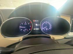 2016 Hyundai Santa Fe Highlander