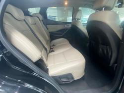 2016 Hyundai Santa Fe Highlander