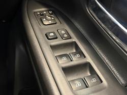 2020 Mitsubishi Outlander LS