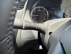 2025 Nissan Navara PRO-4X