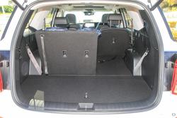 2021 Hyundai Palisade Elite