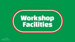 2024 Honda CMX500 S ABS CMX Black