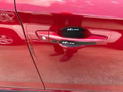 2024 Hyundai i30 N Line Premium