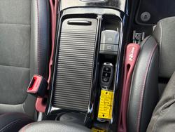 2024 Hyundai i30 N Line Premium